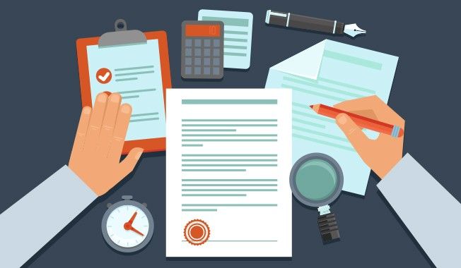 �������� �������� ��� ��� �� ���